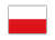 EUROPALLETS srl - Polski